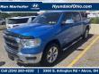 Used 2020 Ram 1500 Big Horn/Lone Star Truck