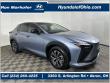 Used 2023 Lexus RZ 450e 450e Premium SUV