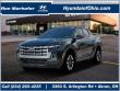 New 2026 Hyundai Santa Cruz SEL FWD Truck Crew Cab
