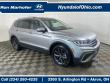 Used 2024 Volkswagen Tiguan 2.0T SE SUV