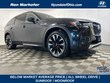  Mazda CX-90 Plug-In Hybrid