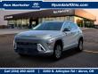 New 2026 Hyundai Kona SEL Sport AWD SUV
