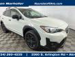 Used 2023 Subaru Crosstrek Premium SUV