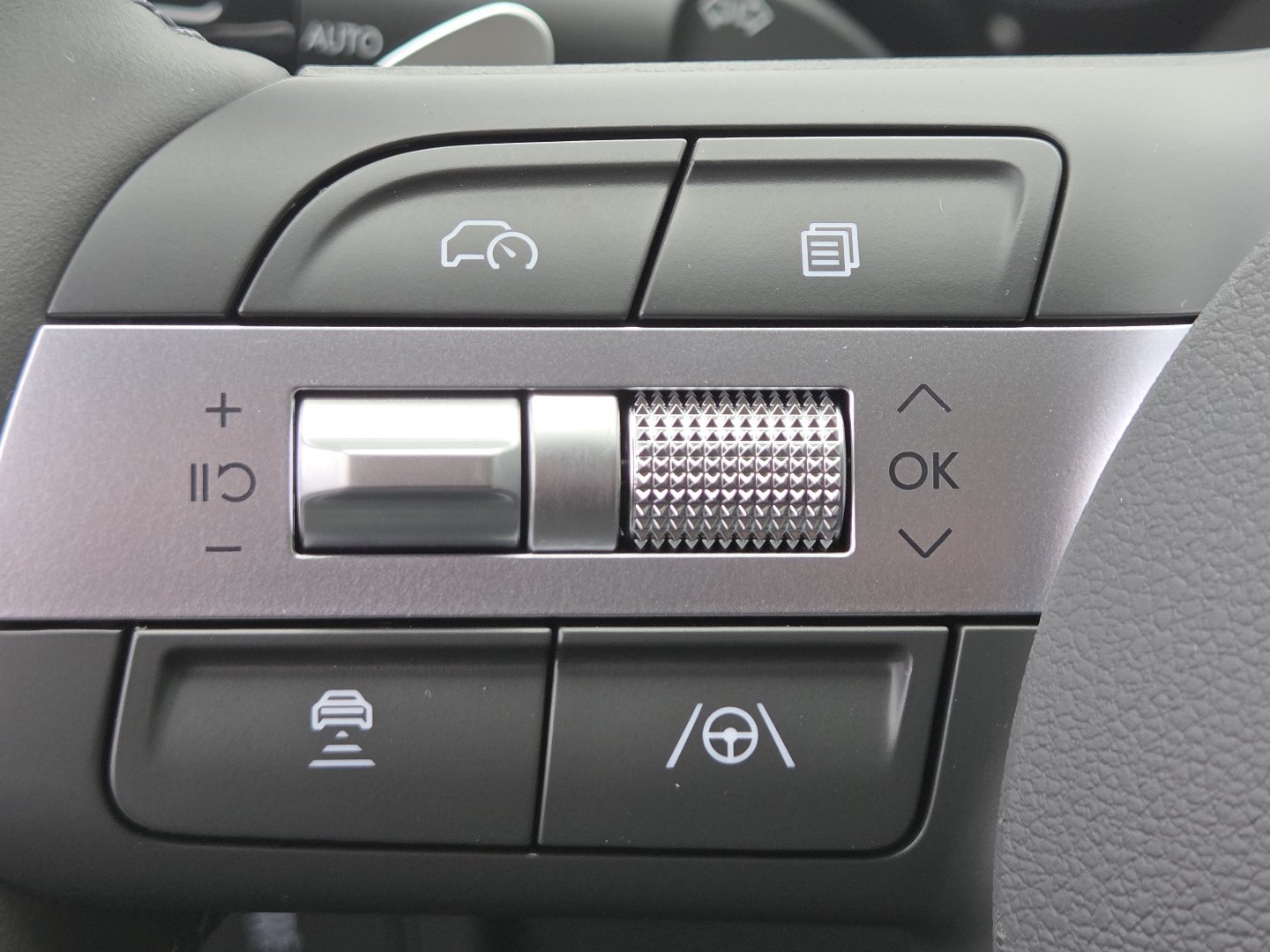 2026 Hyundai Sonata SEL - Photo 33