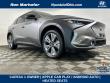 Used 2023 Subaru Solterra Limited SUV