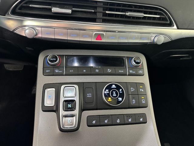 View 24