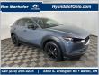 Used 2022 Mazda Mazda CX-30 2.5 S Carbon Edition SUV