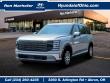 New 2026 Hyundai Palisade SEL AWD SUV
