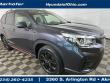 Used 2019 Subaru Forester Sport SUV