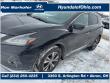 Used 2019 Nissan Murano SV SUV