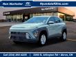 New 2026 Hyundai Kona SE AWD SUV