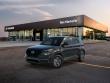 New 2026 Hyundai Venue SE SUV
