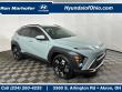 Used 2024 Hyundai Kona SEL SUV