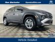 Used 2026 Hyundai Tucson SE SUV