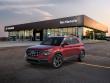 New 2026 Hyundai Venue SEL SUV