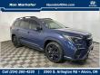 Used 2023 Subaru Ascent Onyx Edition SUV