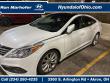 Used 2016 Hyundai Azera Limited Sedan