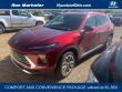 Used 2024 Buick Envision Preferred SUV