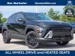 New 2026 Hyundai Kona SEL Sport SUV