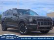 New 2026 Hyundai Palisade XRT Pro SUV
