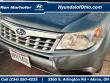 Used 2013 Subaru Forester 2.5X SUV