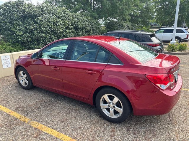 1G1PC5SB2E7182115
