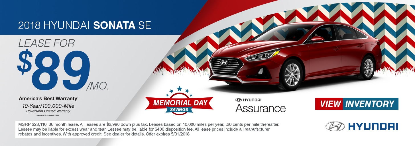Ron Marhofer Hyundai Green Best Car Reviews 2019 2020