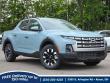 New 2026 Hyundai Santa Cruz SEL Truck Crew Cab