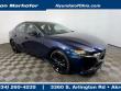 Used 2024 Mazda Mazda3 Sedan 2.5 S Select Sport Sedan