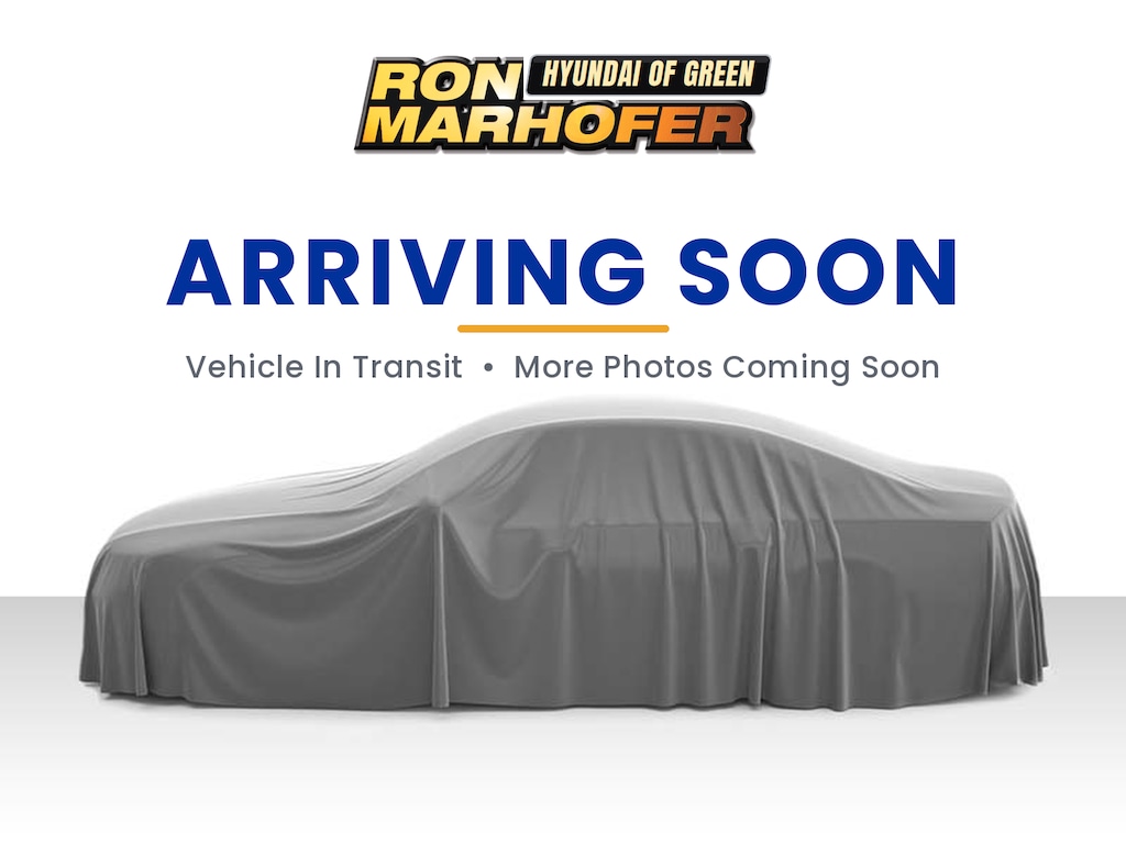 Used 2023 Jeep Wrangler 4xe Sahara 4xe SUV