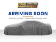 Used 2023 Jeep Wrangler 4xe Sahara 4xe SUV