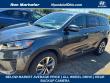 Used 2020 Kia Sorento LX SUV