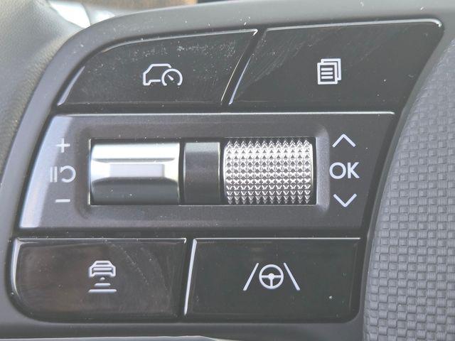 2025 Hyundai IONIQ 5 XRT - Photo 30