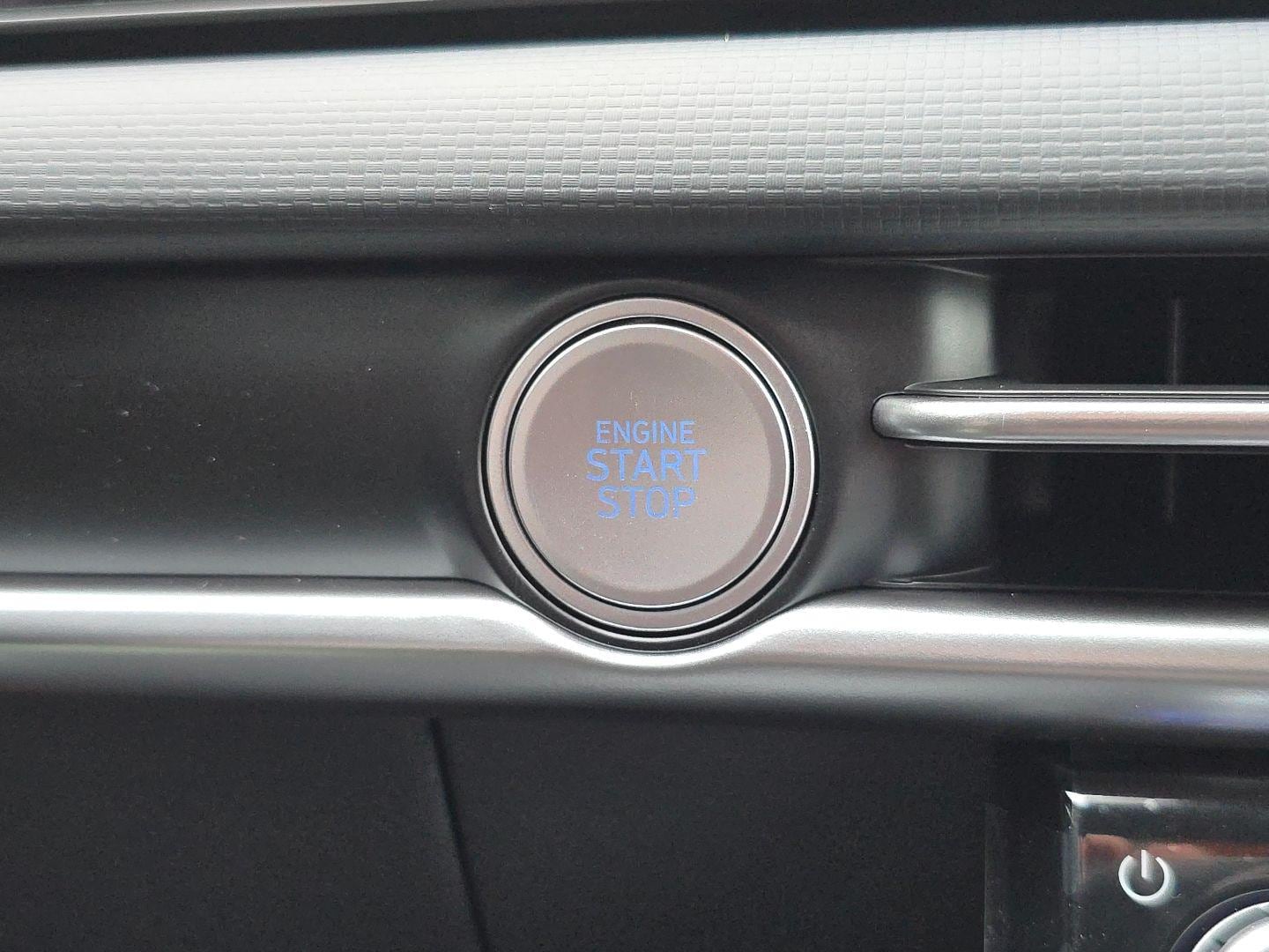 2026 Hyundai Santa Cruz SEL - Photo 36