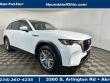 Used 2024 Mazda CX-90 Plug-In Hybrid Preferred SUV