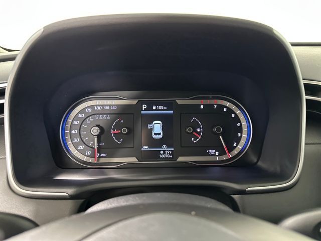 View 17