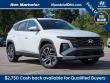 New 2026 Hyundai Tucson SEL Plus SUV