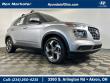 Used 2023 Hyundai Venue SEL SUV