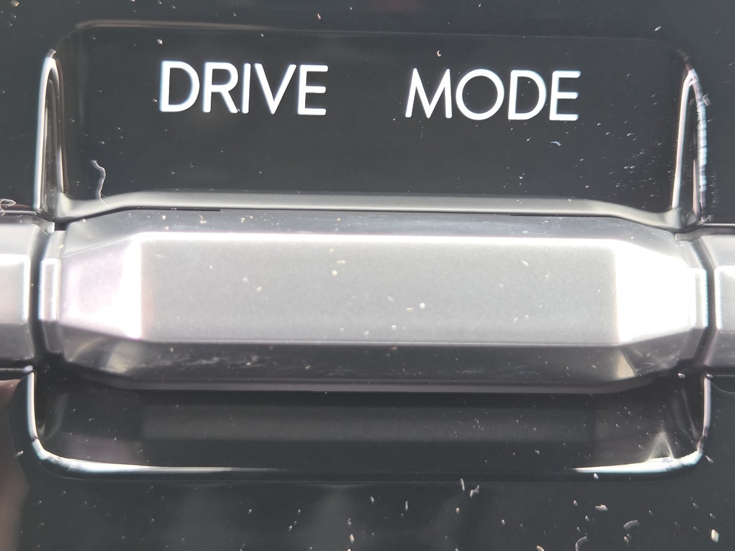 2026 Hyundai Santa Fe Calligraphy - Photo 44