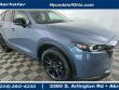 Used 2024 Mazda CX-5 2.5 S Carbon Edition SUV