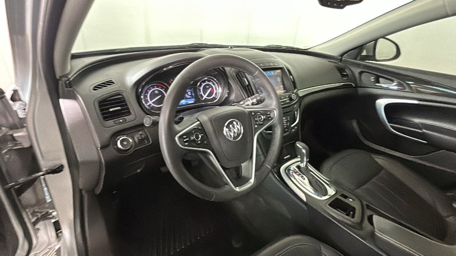 Photo 16