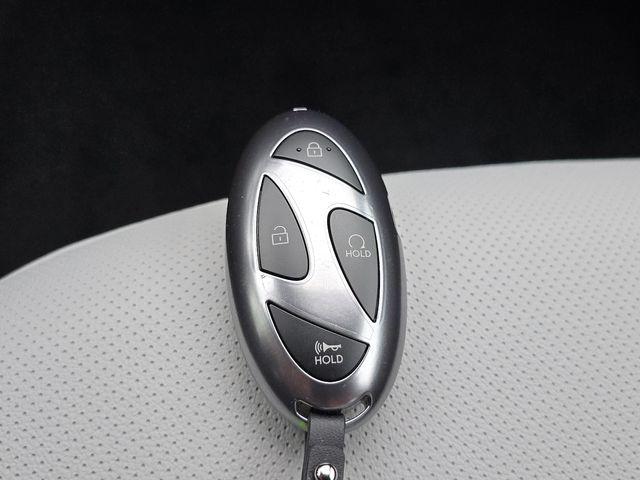 2026 Hyundai Santa Cruz SEL - Photo 33
