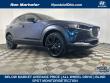 Used 2024 Mazda CX-30 2.5 S Select Sport SUV