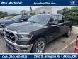 Used 2019 Ram 1500 Big Horn/Lone Star Truck