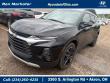 Used 2022 Chevrolet Blazer LT SUV