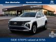 Used 2026 Hyundai Tucson SEL SUV
