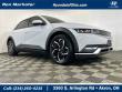 Used 2024 Hyundai IONIQ 5 SEL SUV