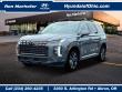New 2025 Hyundai Palisade XRT AWD SUV
