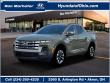 Used 2026 Hyundai Santa Cruz SEL Truck