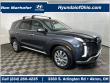 Certified 2023 Hyundai Palisade SEL SUV